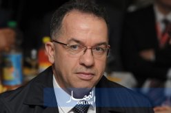 زمالي : لايمكن تحقيق نمو إقتصادي بدون حماية إجتماعية