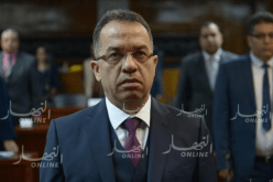 زمالي : 6 أشهر لترسيم العامل في القطاع الإقتصادي