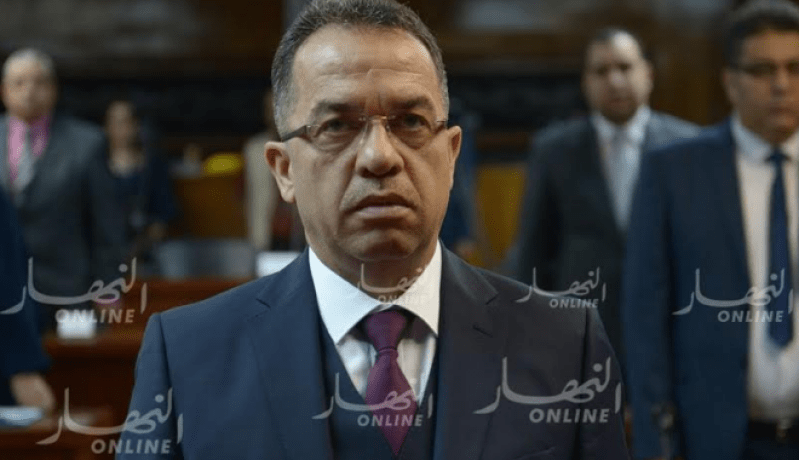 زمالي : 6 أشهر لترسيم العامل في القطاع الإقتصادي