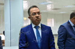 زمالي: هناك لجنة خبراء لتحديد معايير العمل الشاق