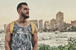 بالفيديو.. زهير بهاوي يشعل قاعة “الزينيت” في حفله الثاني بقسنطينة