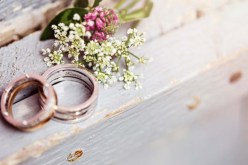 زواج.. نساء ورجال يبحثون الاستقرار