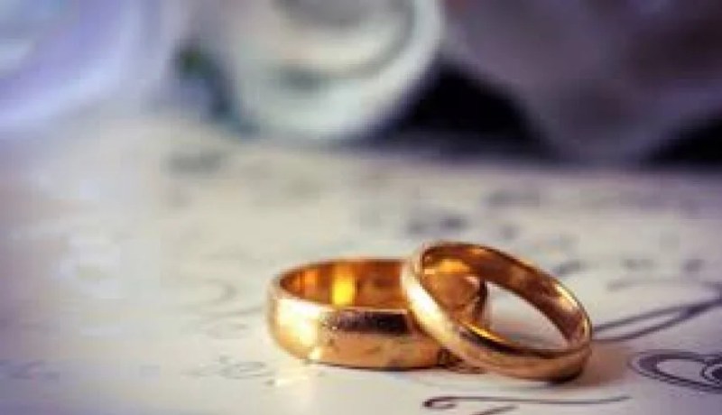 مربيّات أجيال يرغبن في الحلال