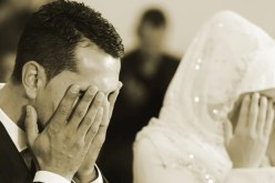 عرض خاص.. يتيمة في الخمسين تقبلك أينما كنت وترضى بالتعدد