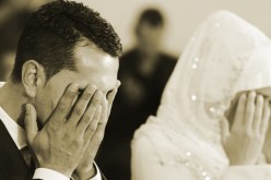 زواج.. نساء ورجال يرغبون في الحلال