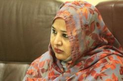 إعتقال زوجة الرئيس السوداني المعزول عمر البشير بهذه التهمة