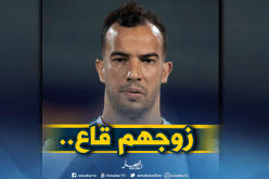 بن العمري يقوم بخرجة رائعة مع أبناء حيه