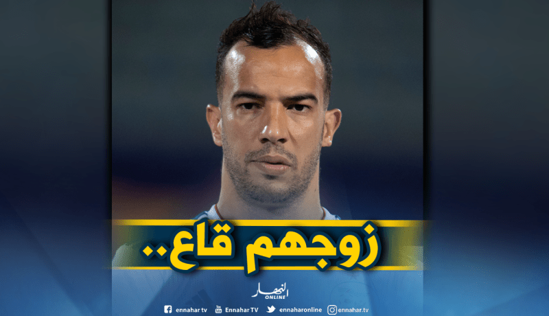 بن العمري يقوم بخرجة رائعة مع أبناء حيه