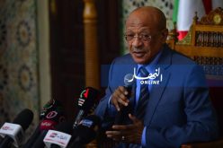 «17 ألـــــــف طعـــــــن في قوائـــــــم السوسيـــــــال تم رفضـــــــه»