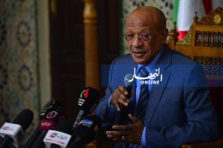 زوخ: “الأولوية في عملية الترحيل للقاطنين بالقرب من الأودية”