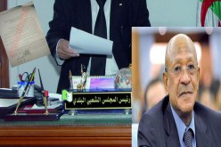 زوخ يوقف “مير” باب الزوار