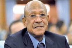 قروض خاصة لفائدة مبتكري العاصمة