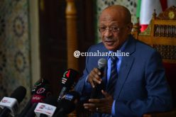 زوخ: 16 ألف وحدة سكنية 2000 منها حوّلت إلى الترقوي المدعّم