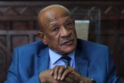 زوخ «خاطيه التخلاط» في قوائم الانتخابات