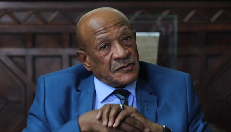 زوخ «خاطيه التخلاط» في قوائم الانتخابات