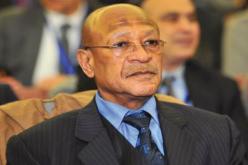 زوخ يتعاون مع «التوانسة»