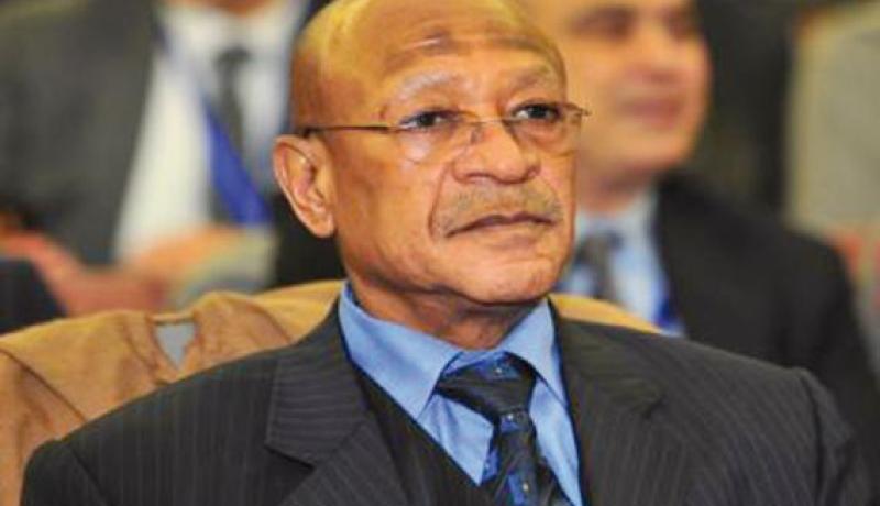 زوخ يتعاون مع «التوانسة»