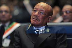 غرفة الاتهام تؤيد أمر إيداع الوالي السابق زوخ الحبس المؤقت وترفض الإفراج عنه