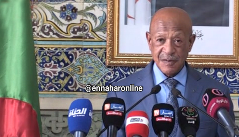 تهديم أزيد من 1700 بناية غير شرعية خلال سنة 2017 بالعاصمة