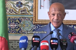 زوخ: إسترجاع أكثر من 500 هكتار من العقار في العاصمة