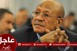 محكمة تيبازة.. إدانة زوخ بـ5 سنوات حبسا نافذا وإيداعه السجن من الجلسة