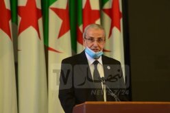 بن زيان: مستعدون لمرافقة المدرسة العليا للضمان الاجتماعي في فتح فروع تخص مهن المستقبل