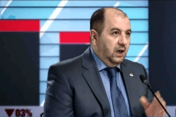 الفيدرالية الجزائرية للصناعات الغذائية تدق ناقوس الخطر