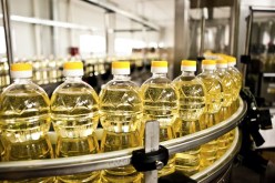 إنتاج أزيد من 48 ألف طن من زيت المائدة منذ بداية شهر افريل