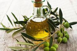 الجزائر تحصد أربع جوائز في المسابقة الدولية الـ 18 لزيوت العالم