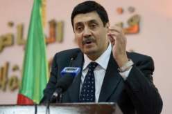 زيتوني.. إحصاء وتوثيق 1273 مقبرة شهداء