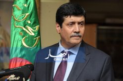 وزير المجاهدين يشيد بنضال المرأة الجزائرية عبر التاريخ