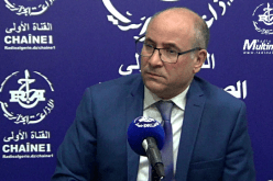 زيتوني: رقم أعمال صافكس تراجع بنسبة 30 بالمائة سنة 2019