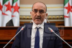 وزارة الداخلية تخصص 26 مليار دينار للتدفئة والإطعام والنقل المدرسي