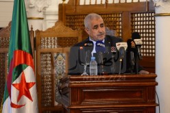 وزير السياحة يدعو القطاع الخاص لطرح مقترحاته وأفكاره ويؤكد: “سنرافقه”