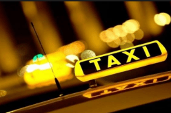 مقتل 11 سائق أجرة في هجوم مسلح بجنوب إفريقيا