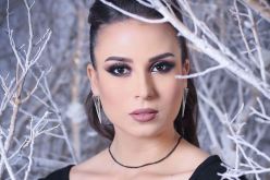 تعيين سارة لعلامة مديرة تنفيذية لمهرجان الفيلم المتوسطي