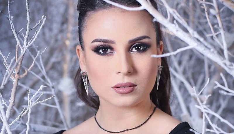 تعيين سارة لعلامة مديرة تنفيذية لمهرجان الفيلم المتوسطي