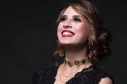 سارة لعلامة تتحدث عن الحلقة الأولى من مسلسل “مشاعر”