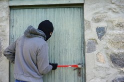 7 سنوات سجن نافذة لسارق 130 مليون سنتيم بـ”تيسمسيلت”