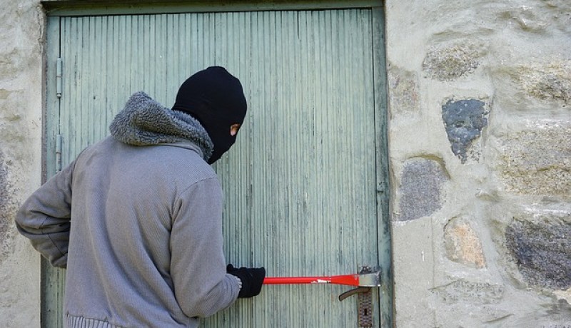 7 سنوات سجن نافذة لسارق 130 مليون سنتيم بـ”تيسمسيلت”