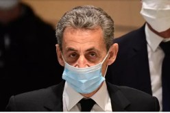 الادعاء يطلب سجن ساركوزي أربع سنوات في قضية “التنصت”