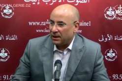 مدير “سافكس”:”معرض الجزائر بنواكشط هو أكبر تظاهرة قمنا بها خارج الوطن”