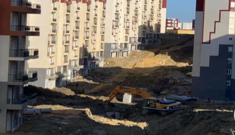 جمعية “جيران الخير” تثمن عودة الأشغال لموقع 3746 عدل2 بالدويرة