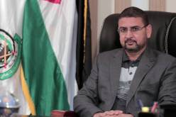 حركة حماس الفلسطينية تثمن موقف الرئيس تبون الرافض التطبيع