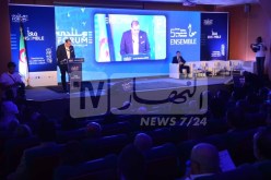 سامي عاقلي: ” منتدى الأفسيو لن يتدخل في البوليتيك”