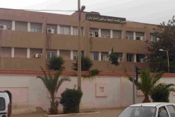 حركة تغيير واسعة وسط مديري الخدمات الجامعية بوهران