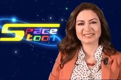 مغنيّة “سبايس تون” مُرشّحة لجائزة غرامي بعد “أديل”