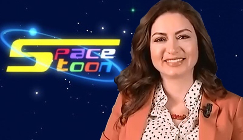 مغنيّة “سبايس تون” مُرشّحة لجائزة غرامي بعد “أديل”