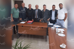 الرابطة تستدعي رؤساء الأندية لحضور قرعة البطولة 