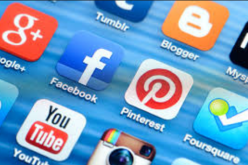 حملة “سبتمبر بلا تصفح” لمواجهة إدمان الشبكات الإجتماعية